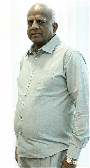 பணமில்லா பரிவர்த்தனை... முன்மாதிரியாகத் திகழும் ஹட்சன்!