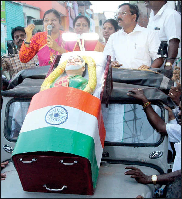 கழுகார் பதில்கள்