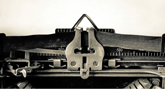 நின்று வெல்லும் நீதி - அண்டர்கவர் இதழியல் - கவிதா முரளிதரன்