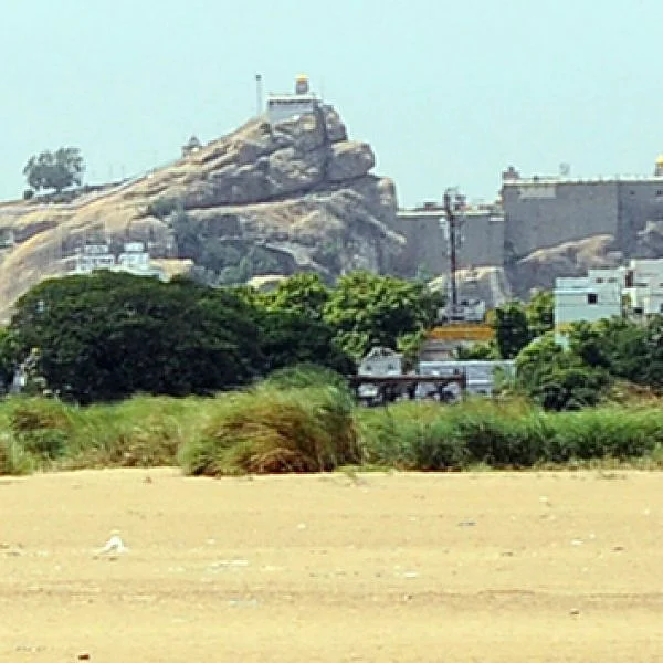 தண்ணீரைக் கர்நாடகா திறக்காவிட்டால், மத்தியப்படை அழைக்கப்படுமா?