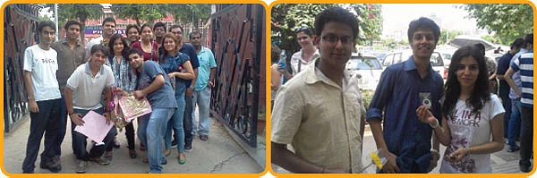 7,500 ரூபாய் ஆறு மணி நேரம்..?!