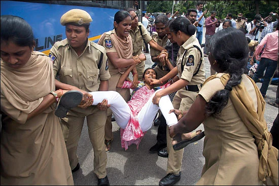 இன்பாக்ஸ்