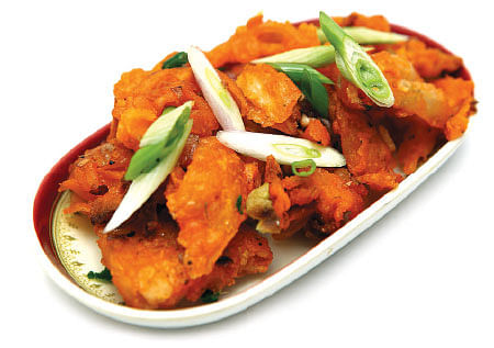 30 வகை குட்டீஸ் ரெசிபி