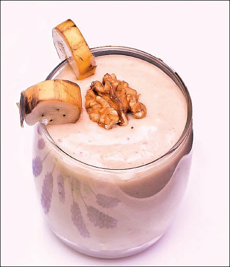 மன அழுத்தத்தைக் குறைக்கும் 30 வகை ரெசிப்பிகள்