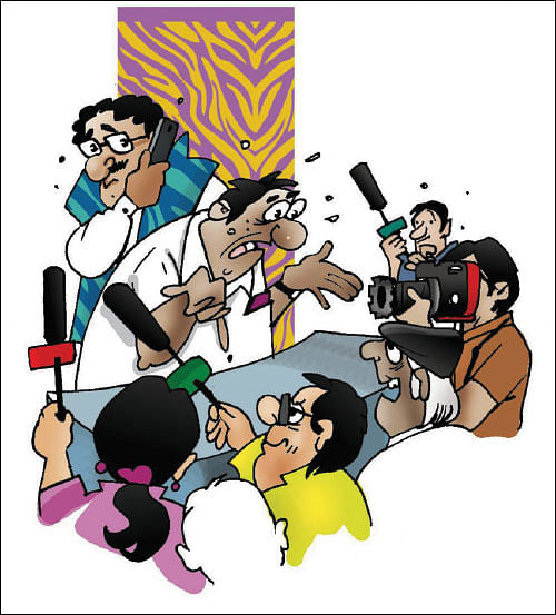 ஜோக்ஸ் - 4