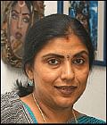 குறை தீர்க்கும் கோயில்கள் - 11 - தங்கத் தொட்டிலில் தாலேலோ!