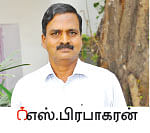 நீங்கள் கேட்டவை: குறைந்த செலவில் இயற்கை வேளாண்மைச் சான்றிதழ் பெறமுடியுமா?