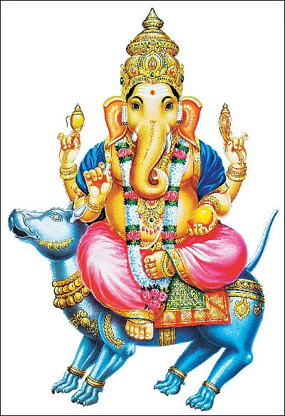 ‘விளம்பி’ வருட சக்தி பஞ்சாங்கம்