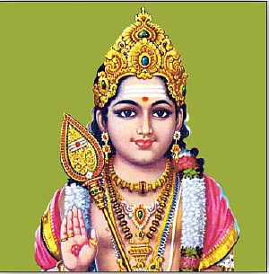 பிறந்த தேதி பலன்கள்!