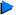 பிட்ஸ் 