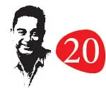 என்னுள் மையம் கொண்ட புயல்! - கமல்ஹாசன் - 20 - “உழவுக்கு வந்தனை செய்யும் படை!”
