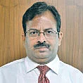 ஆட்டோ துறை...உஷார், வேகம் குறைகிறது!