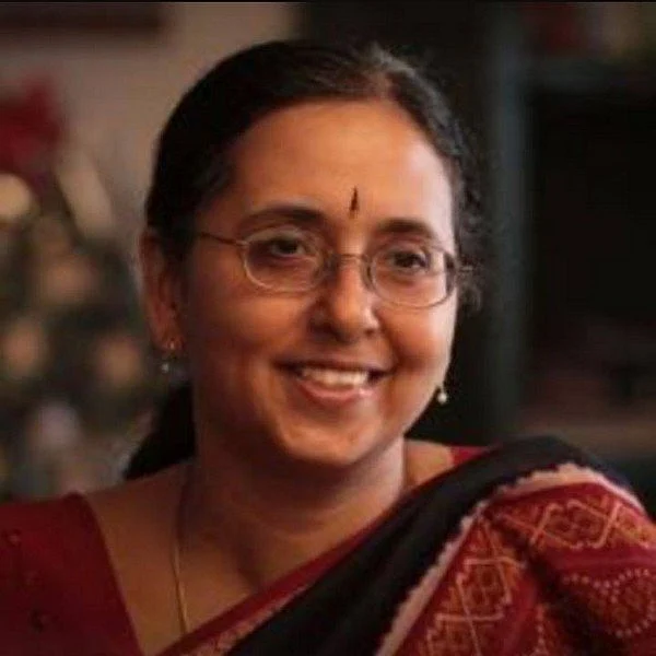 ``தலைமைச் செயலாளர் மீது நீதிமன்ற அவமதிப்பு வழக்கு"- சட்டப் பஞ்சாயத்து இயக்கம் தகவல்