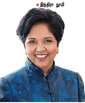 தனியே குழந்தை... தவிக்கும் மனசு!