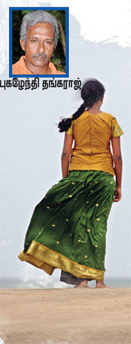 என்னடா பதில் சொல்லப் போறீங்க?