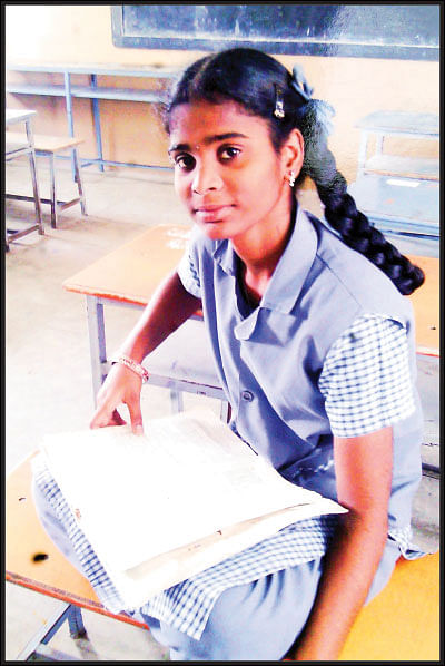 நீட் முடிவுகள்: உணர்த்துவது என்ன?