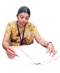 திருத்துபவர் மகிழ்ந்தால்... 100 -100 நிச்சயம்..!