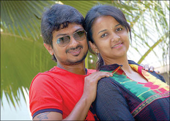 என்னவரே....என்னவரே...