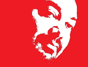 "எனக்கு ஸ்டார்களை வைத்து படம் இயக்கத் தெரியாது!"