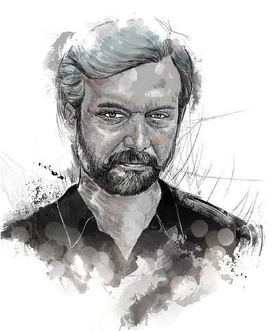 ``தமிழ் தேசியமும், சாதி ஒழிப்பும்தான் எங்கள் இலக்கு!’’