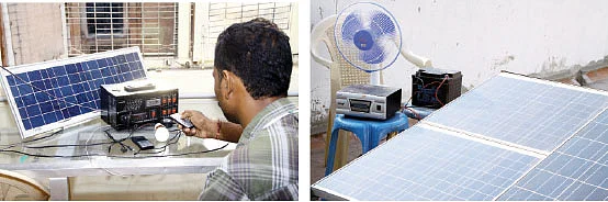 பணம் கொட்டும் தொழில்கள்