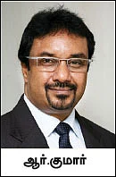 ஃப்ளாட்டுகளுக்கு ஜி.எஸ்.டி குறைப்பு... வீடு வாங்க சரியான தருணமா?