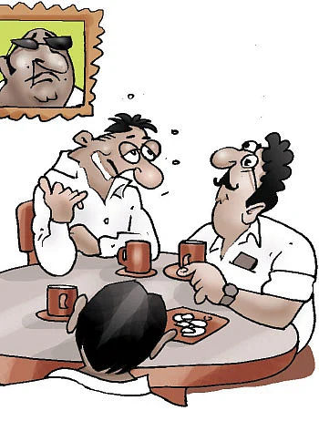 ஜோக்ஸ்