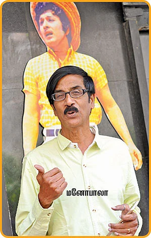 இரண்டு கேப்டன்ல யாரு பெஸ்ட்?