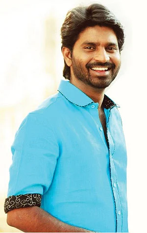 ``மதுரைப் பங்காளிங்க நாங்க!''
