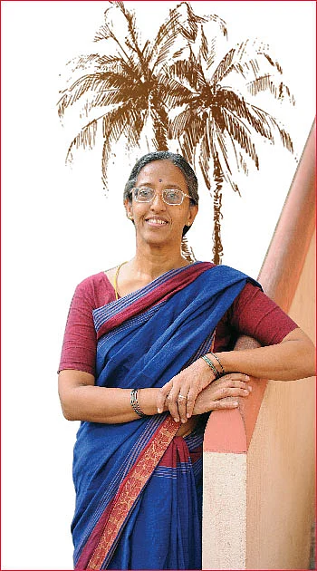 பட்டிக்காடா? பட்டணமா?