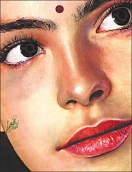 காலப் பெட்டகம் - 2000