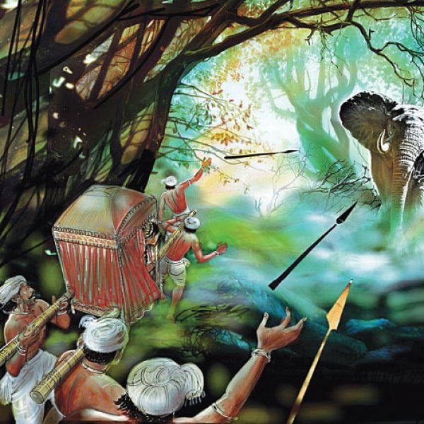 சிவமகுடம் - பாகம் 2 - 11