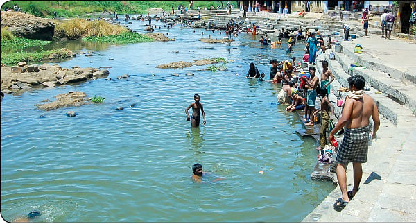 நம்ம ஊரு நம்ம மண் - நம்ம ஊரு இடங்கள்