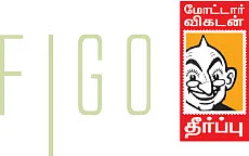 லிவா Vs பிகோ எது பெஸ்ட்?