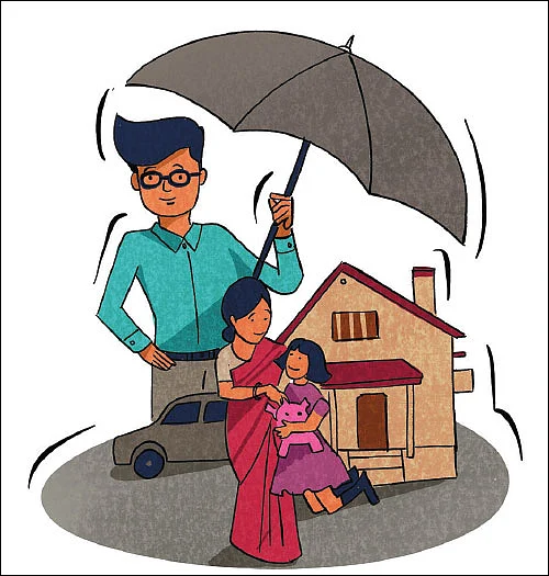 வெல்கம் 2018... புத்தாண்டுக்கான 10 முதலீட்டுத் தீர்மானங்கள்!