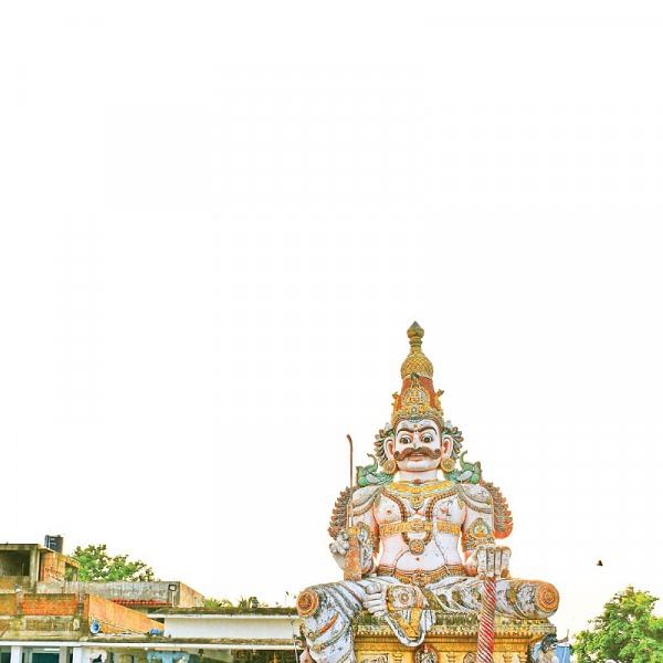 திணைப்பாடல் - கவிதை