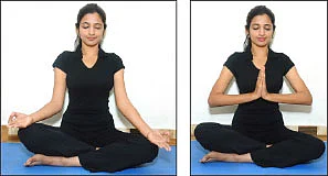 உடலினை உறுதி செய் - 7