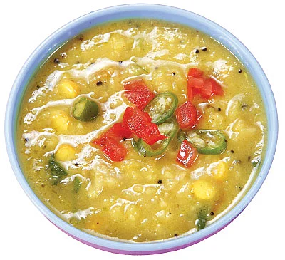 30 வகை பத்திய சமையல்
