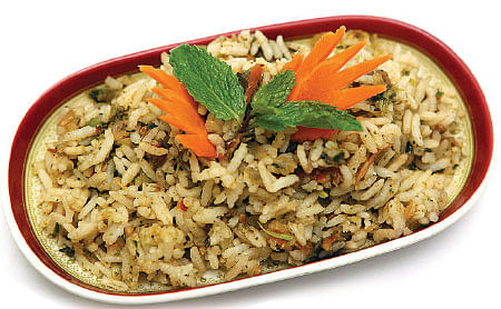 30 வகை குட்டீஸ் ரெசிபி