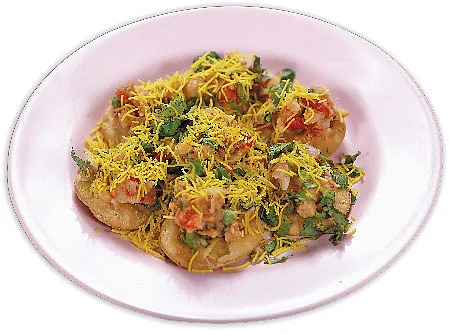 30 வகை குட்டீஸ் ரெசிப்பி!