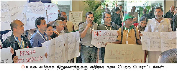 விளையும் விலையும்! - சந்தைக்கு வழிகாட்டும் தொடர் - 9