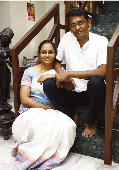 ராகிங் தப்புதான்... ஆனா, லவ்வு கரெக்ட்டு!