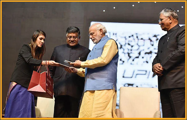 புதிய பீம் ஆதார் பே ஆப்... - ஆதார் எண் மூலம் பணப் பரிமாற்றத்தில் என்ன சிக்கல்?