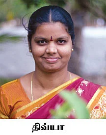 "சாமி சத்தியமா நினைக்கலை!"
