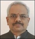 மியூச்சுவல் ஃபண்ட் முதலீடு... என்னென்ன ஆவணங்கள் தேவை?