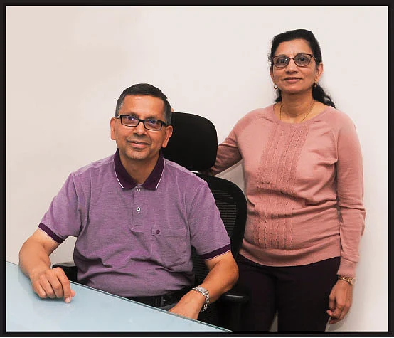 தங்கத்தில் இருந்து மருந்து!