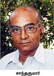 புதுப்பிறவி எடுக்கும் பூர்வீக வீடுகள்!