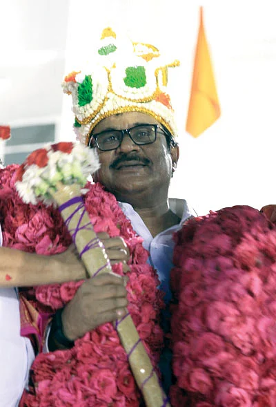 பதில் சொல்லுங்க பாஸ்!