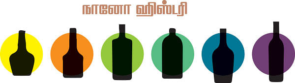 கலைடாஸ்கோப் - 51