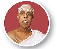 கேள்வி-பதில்